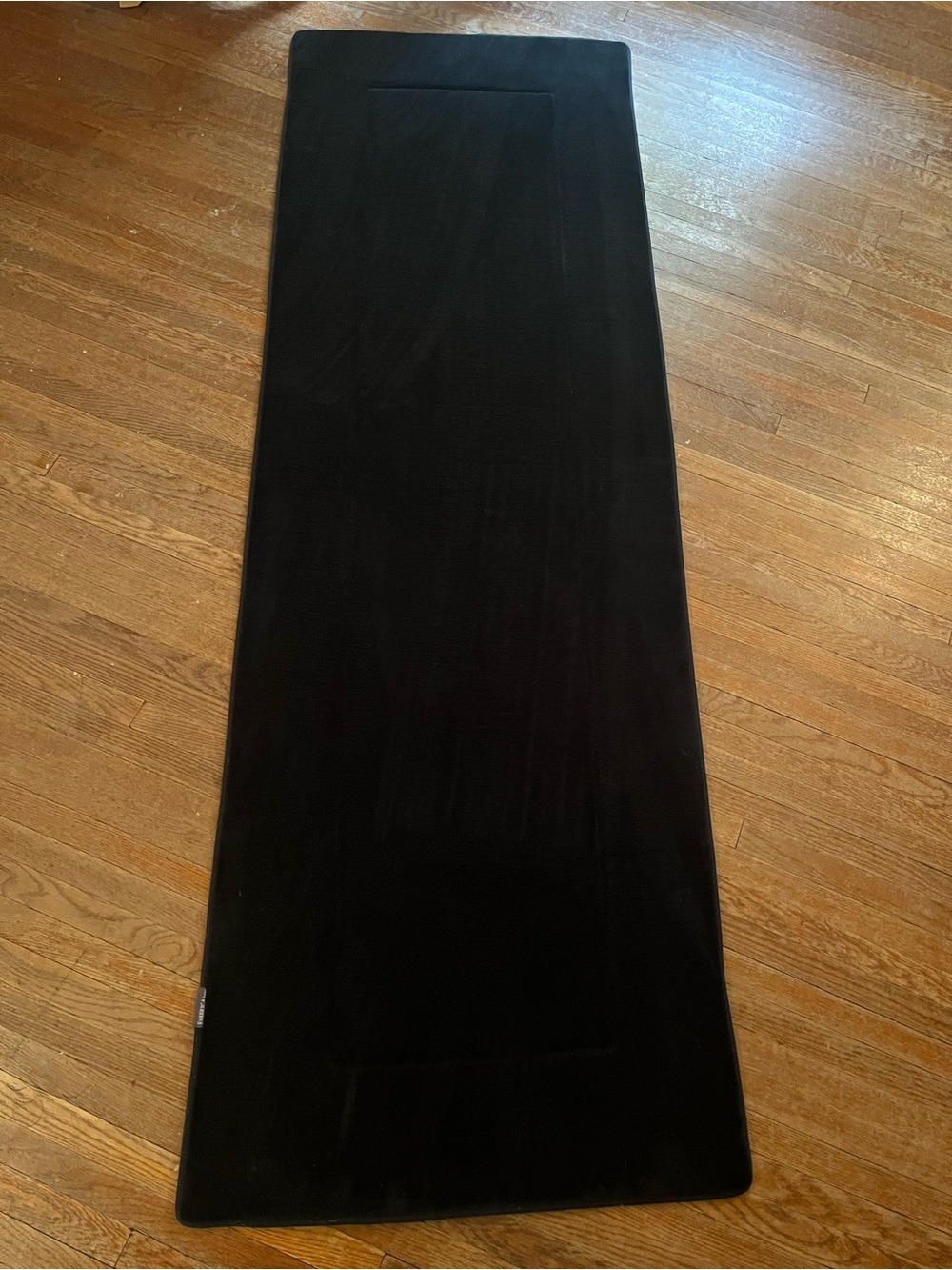 Memory Foam Runner